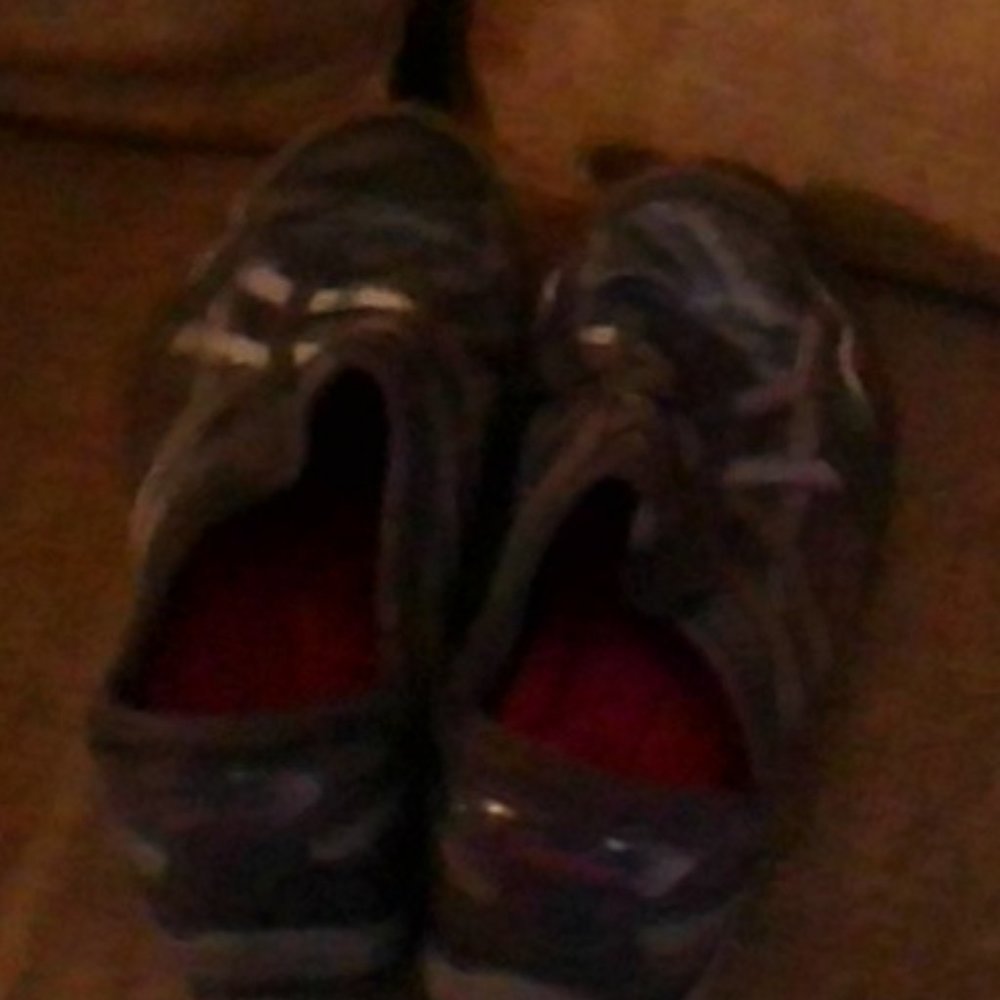 skechers